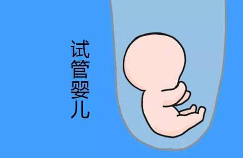 林光渝 院长